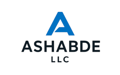 ashabdeapp.site